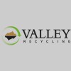 Valley Recycling