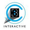 BCC Interactive