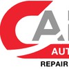 Cary Auto Repair