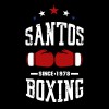 Santos Boxing