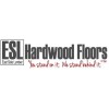 ESL Hardwood Floors