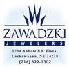 Zawadzki Jewelers