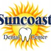 Suncoast Dental Center