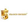 France Cruises