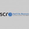 Surf City Recovery