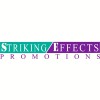 Striking Effects Promotions