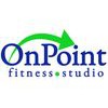 OnPoint Fitness Studio