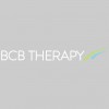 Boise Counseling & Biofeedback