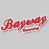 Bayway Catering