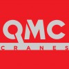 Qmc