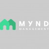 Mynd Property Management Houston