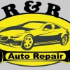 R & R Auto Repair