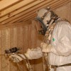 Quick Foam Insulation