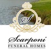 Scarponi Funeral Home