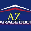 AZ Garage Door