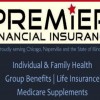 Premier Financial Insurance