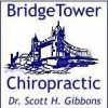 Bridgetower Chiropractic