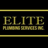 Elite Plumbing Services