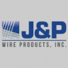 J & P Wire Products