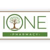 Ione Pharmacy Medical Supplies & Gift