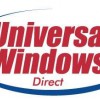 Universal Windows Atlanta