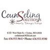 Counseling Solutions