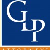 GLP Attorneys