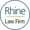 Rhine Law Firm