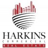 Harkins Commercial Real Estate