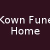 McKown Funeral Home