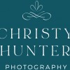 Christy Hunter Photography