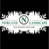 Norland Landscape