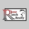 Rose Ranch Realty