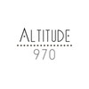 Altitude 970