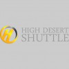 High Desert Shuttle