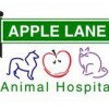 Apple Lane Animal Hospital