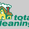 Total Cleaning