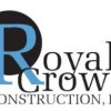 Royale Crown Construction