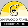 Lynnwood Family Chiropractic