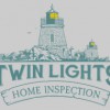 Twin Lights Home Inspection