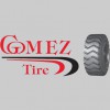 Gomez Tire