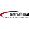 International Freight Service