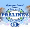 Praline's Cafe