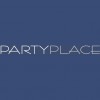 Party Place