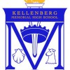 Kellenberg Memorial High School