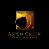 Aspen Creek Wealth Strategies