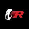 Russo Tires