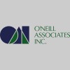 O'Neill Associates