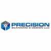 Precision Scanning & Design