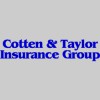 Cotten & Taylor Insurance Group